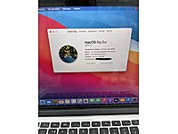 Apple Macbook Ikinci El Ve Sifir Laptop Fiyatlari Sahibinden Com Da