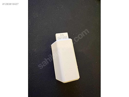 Used & Brand New Items / Computers / Peripherals / Mice