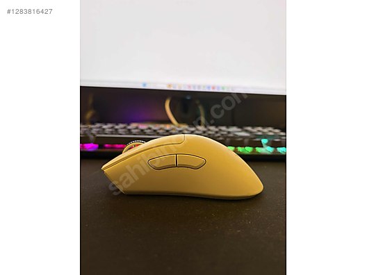 Used & Brand New Items / Computers / Peripherals / Mice