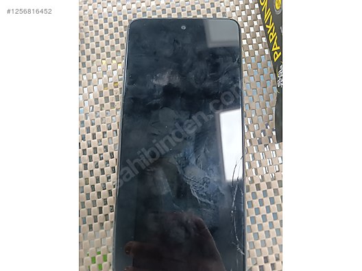 Used & Brand New Items / Cell Phones & Accessories / Cell Phones / Omix / X300