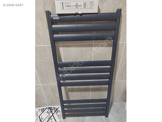 İkinci El ve Sıfır Alışveriş / Bahçe & Yapı Market / Yapı Malzemeleri / Isıtma / Petek & Havlupan