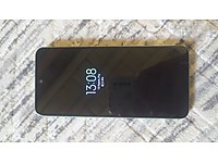 REDMİ NOTE 12S #1282816484