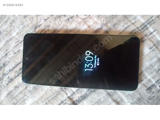 Used & Brand New Items / Cell Phones & Accessories / Cell Phones / Xiaomi / Redmi Note 12S