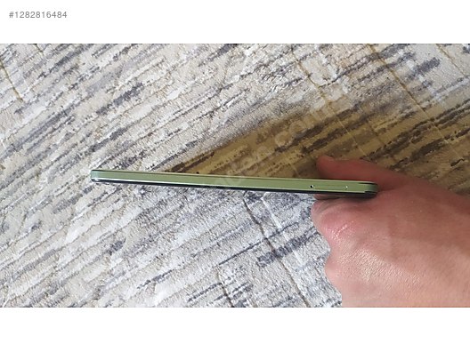 Used & Brand New Items / Cell Phones & Accessories / Cell Phones / Xiaomi / Redmi Note 12S