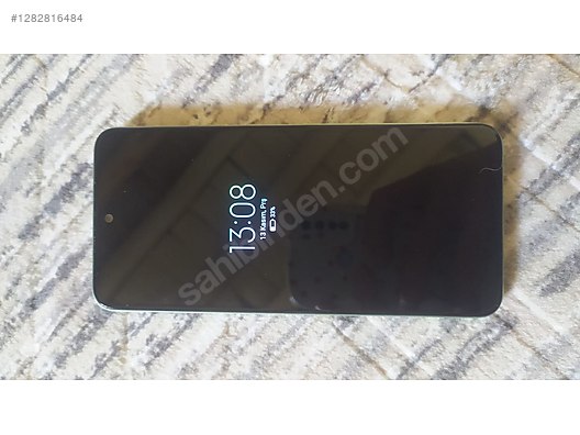 Used & Brand New Items / Cell Phones & Accessories / Cell Phones / Xiaomi / Redmi Note 12S