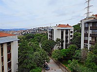 Zekeriyakoy Mh Prices Of Apartments For Sale Are On Sahibinden Com