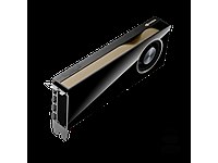 NVIDIA RTX PRO 4500 Blackwell 32 GB #1283816490