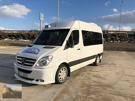 mercedes benz sprinter 315 cdi auto andoz dan 2010 kisa sase 315 cdi 14 1 at sahibinden com 908816491 mercedes benz sprinter 315 cdi auto andoz dan 2010 kisa sase 315 cdi 14 1 at sahibinden com 908816491