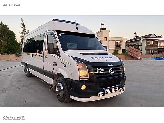 galeriden satilik 2012 model 480000 km volkswagen crafter crafter turizm 116 000 tl 934816493 galeriden satilik 2012 model 480000 km volkswagen crafter crafter turizm 116 000 tl 934816493