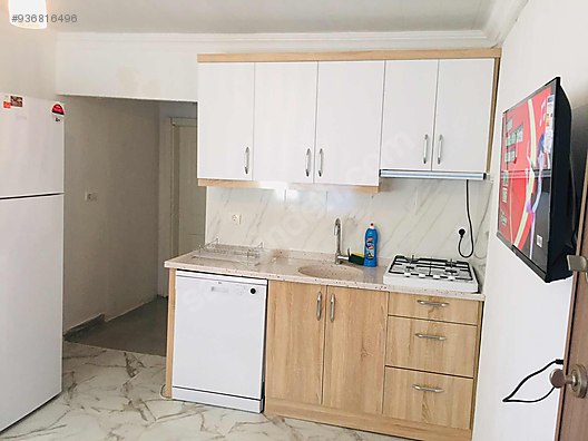Kalkan patara günlük kiralık müstakil ev Günlük Kiralık Müstakil Ev