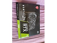 Geforce rtx 3060 #1283816512