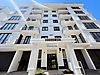 Kartal Konak 360 Fransız Tasarım A+ Kalite Satılık 4+2 Dubleks