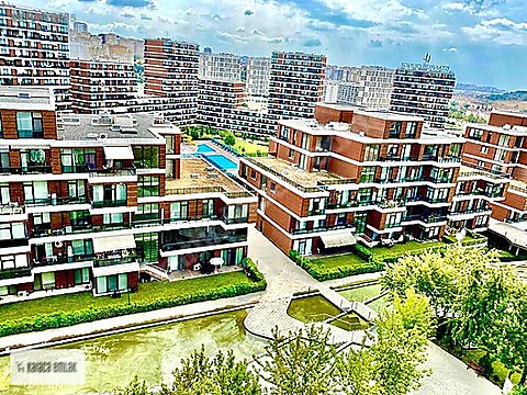 Karaca Emlak