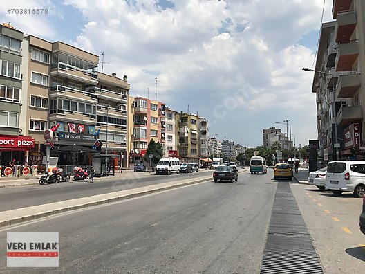 Emlak Ofisinden 3 1 125 M Kiralik Daire 1 950 Tl Ye Sahibinden Com Da 703816578