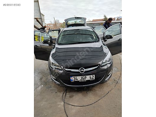 tiqmdxvpszshim tiqmdxvpszshim