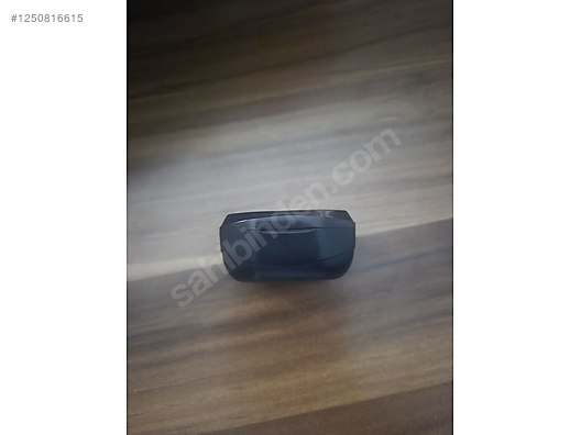 GoSmart GS-TWS-03 Kulak İçi Bluetooth Kulaklık 1250816615