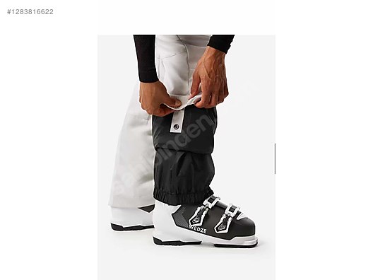 İkinci El ve Sıfır Alışveriş / Spor / Kış Sporları / Kayak / Giyim