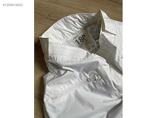 İkinci El ve Sıfır Alışveriş / Spor / Kış Sporları / Kayak / Giyim