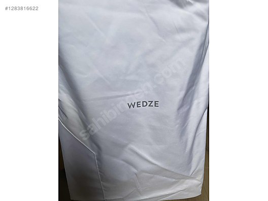 Decathlon M Pantolon Kayak Giyim Ürünleri