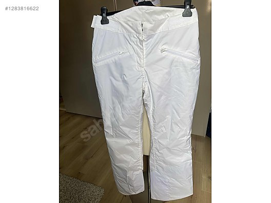 Decathlon M Pantolon Kayak Giyim Ürünleri