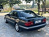 Vasıta / Otomobil / Mercedes-Benz / E Serisi / E 200 / Classic