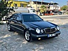 Vasıta / Otomobil / Mercedes-Benz / E Serisi / E 200 / Classic