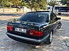 Vasıta / Otomobil / Mercedes-Benz / E Serisi / E 200 / Classic
