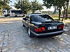 Vasıta / Otomobil / Mercedes-Benz / E Serisi / E 200 / Classic
