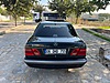 Vasıta / Otomobil / Mercedes-Benz / E Serisi / E 200 / Classic