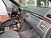 Vasıta / Otomobil / Mercedes-Benz / E Serisi / E 200 / Classic