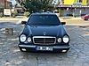 Vasıta / Otomobil / Mercedes-Benz / E Serisi / E 200 / Classic