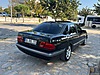 Vasıta / Otomobil / Mercedes-Benz / E Serisi / E 200 / Classic
