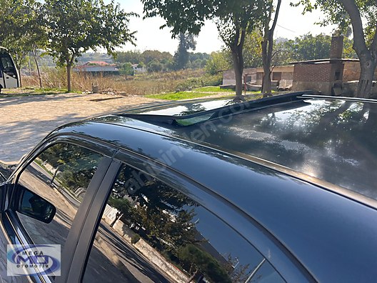 Vasıta / Otomobil / Mercedes-Benz / E Serisi / E 200 / Classic