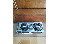 Inno3D RTX3060 12GB 192 Bit Ekran Kartı #1270816699