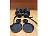 Used & Brand New Items / Cameras & Photographic Equipment / Binoculars
