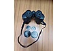 Used & Brand New Items / Cameras & Photographic Equipment / Binoculars