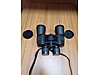 Used & Brand New Items / Cameras & Photographic Equipment / Binoculars