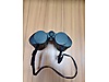 Used & Brand New Items / Cameras & Photographic Equipment / Binoculars