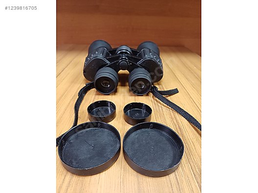 Used & Brand New Items / Cameras & Photographic Equipment / Binoculars