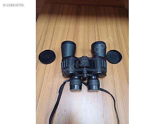 Used & Brand New Items / Cameras & Photographic Equipment / Binoculars