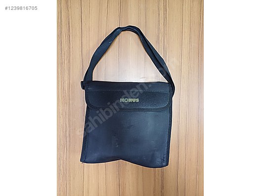 Used & Brand New Items / Cameras & Photographic Equipment / Binoculars