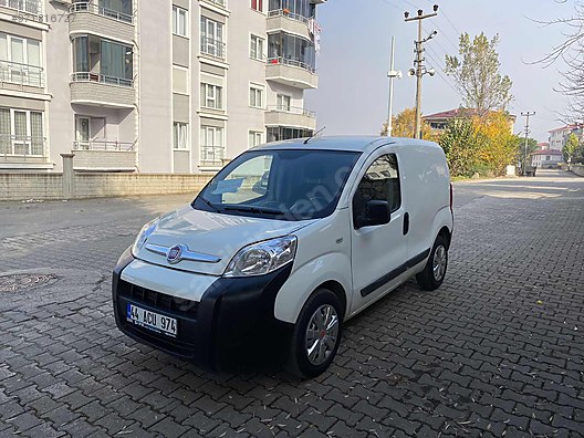 fiat fiorino 1 3 multijet cargo sahibinden temiz 80 000km de klimali fiorino at sahibinden com 971816727