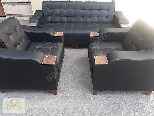 gebze ofis koltuk takimi ofis koltuk takimi ilanlari uygun fiyatlariyla sahibinden com da 984816753 gebze ofis koltuk takimi ofis koltuk takimi ilanlari uygun fiyatlariyla sahibinden com da 984816753