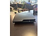 Used & Brand New Items / Gaming & Gamers Exclusive / Game Systems & Consoles / PlayStation 3