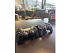 Used & Brand New Items / Gaming & Gamers Exclusive / Game Systems & Consoles / PlayStation 3