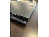 Used & Brand New Items / Gaming & Gamers Exclusive / Game Systems & Consoles / PlayStation 3