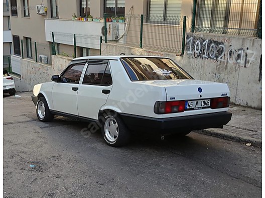 2cz 8g25rgchcm 2cz 8g25rgchcm