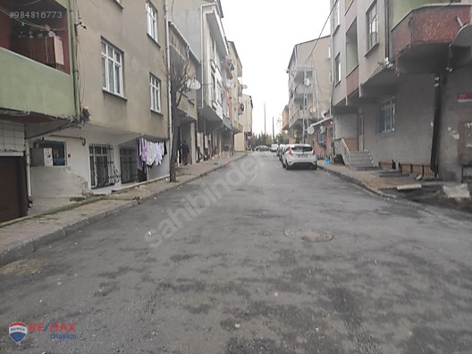 halkali da aile apartmaninda 2 1 kiralik daire kiralik daire ilanlari sahibinden com da 984816773