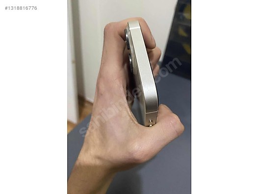 Apple / iPhone 13 / İPHONE 13 YD TEMİZ AÇUKLAMA OKU sahibinden