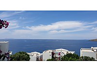 Mugla Bodrum Guvercinlik Mahallesi Satilik Villa Ilanlari Ve Fiyatlari